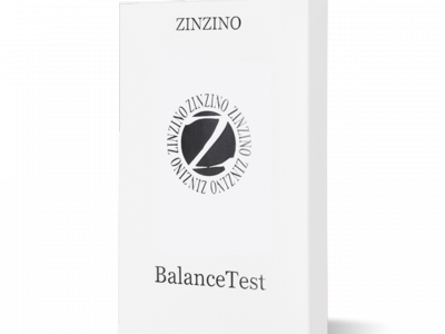 BalanceTest