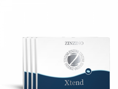 XTend